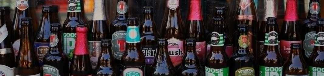Tucher Biere